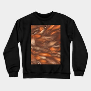 Avian Autumn Crewneck Sweatshirt